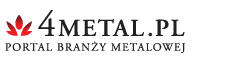 179_P_L1_4metal_logo