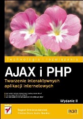 ajpht2