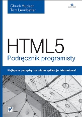 html5p