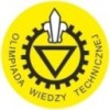 OWT logo