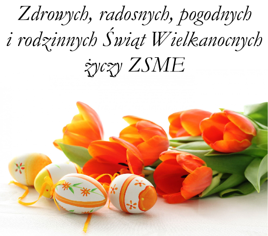 easter_2015
