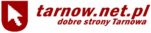 tarnow-net-pl